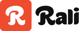 Rali