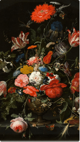 Summer Skincare Routine