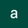 iniCreator aja